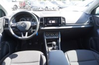 Skoda Karoq 1.0 Ambition