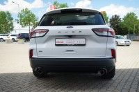 Ford Kuga 2.0 EcoBlue Titanium