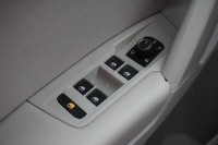 VW Tiguan 2.0 TSI DSG 4Motion Highline