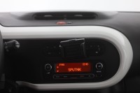 Renault Twingo 0.9 TCe 90 Intense Aut.