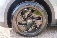 VW ID.4 Pure Performance