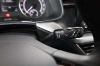 Skoda Kamiq 1.0 Style