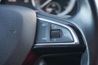 Skoda Kodiaq 2.0 TSI 4x4