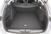 Peugeot 308 SW 1.2 Hybrid 145 Aut.