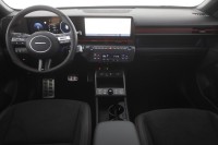 Hyundai Kona N-Line 1.6 T-GDI Hev Aut.