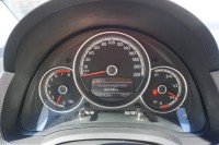 VW up up! 1.0 Join