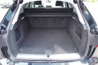 Audi A4 Allroad 40 TDI quattro AT