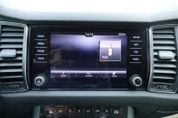 Skoda Kodiaq 1.4 TSI 4x4
