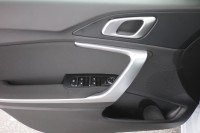 Kia cee'd Sporty Wagon Ceed SW 1.0 T-GDI