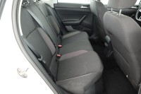 VW Taigo 1.0 Life