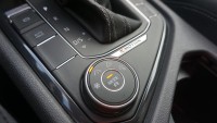 VW Tiguan Allspace 2.0 TDI R-Line 4Motion