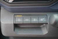 Dacia Bigster Expression 140 mHev