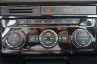 VW Golf Sportsvan VII 1.5 TSI Join DSG