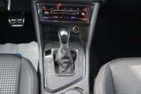 VW Tiguan 1.5 TSI United DSG