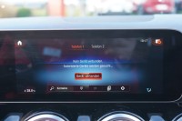 Mercedes-Benz B 180 B180 AMG Line