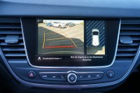 Opel Crossland 1.2 Elegance