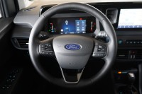 Ford Tourneo Courier Active 1.0 EB Aut.