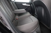 Audi A5 Sportback 35 TDI S-Tronic