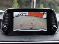 Hyundai Tucson 1.6 Style