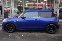 MINI COOPER Cooper 1.5 Pepper