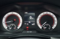 Skoda Kamiq 1.0 Monte Carlo