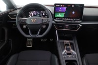 Cupra Leon ST 2.0 TDI DSG