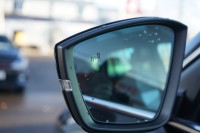 Skoda Kodiaq 1.4 TSI Style 4x4