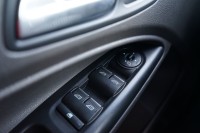 Ford Grand Tourneo Connect 1.5 EcoBlue Titanium