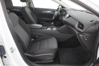 Opel Insignia 2.0 CDTI Business Edition Aut.