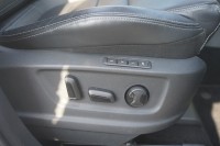 Skoda Kodiaq 2.0 TDI Ambition 4x4