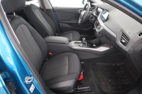 BMW 1 118i Advantage Aut.