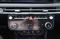 Hyundai Tucson 1.6 T-GDI Aut.