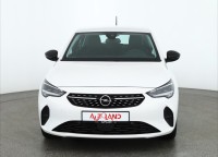 Opel Corsa F 1.2 Turbo Aut.