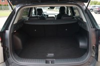 Kia Sportage 1.6 T-GDI Vision