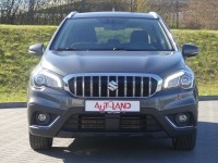 Suzuki SX4 S-Cross 1.4 4x4
