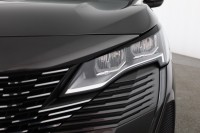 Peugeot 5008 1.5 BlueHDi 130 Aut.