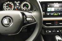 Skoda Kamiq 1.0 Style