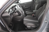 Opel Corsa GS 1.2 DI Turbo