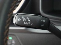 Cupra Formentor VZ 2.0 TSI DSG 4Drive