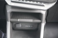 Dacia Duster III Extreme 1.6 E-TECH Hybr.