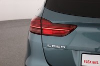 Kia cee'd Sporty Wagon Ceed SW 1.5 T-GDI