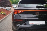 Cupra Leon 2.0 TSI VZ DSG
