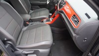VW T-Roc 2.0 TDI R-Line DSG