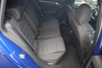 VW Golf VII Variant R 2.0 TSI