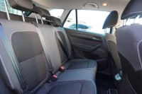 Skoda Fabia Combi 1.0 TSI