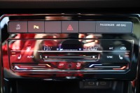 VW T-Cross 1.5 TSI R-Line