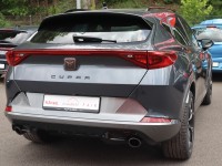 Cupra Formentor 2.0 TSI VZ