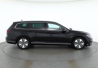 VW Passat Variant 1.4 TSI e-Hybrid GTE