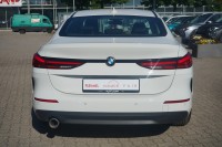 BMW 218 i Gran Coupé Advantage