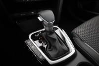 Kia cee'd Sporty Wagon Ceed SW 1.5 T-GDI Aut.